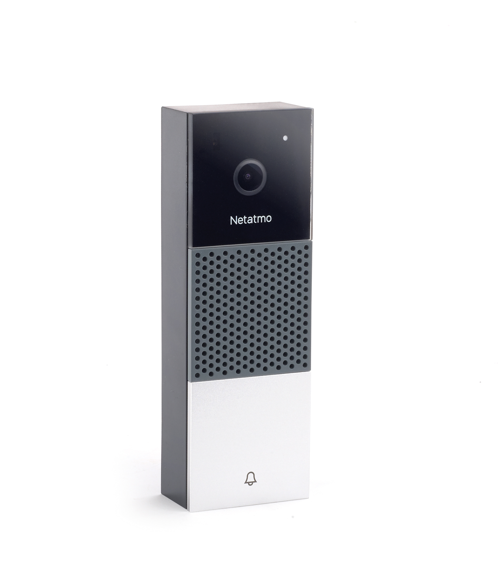 Legrand Smart Video Doorbell ND8-Pro