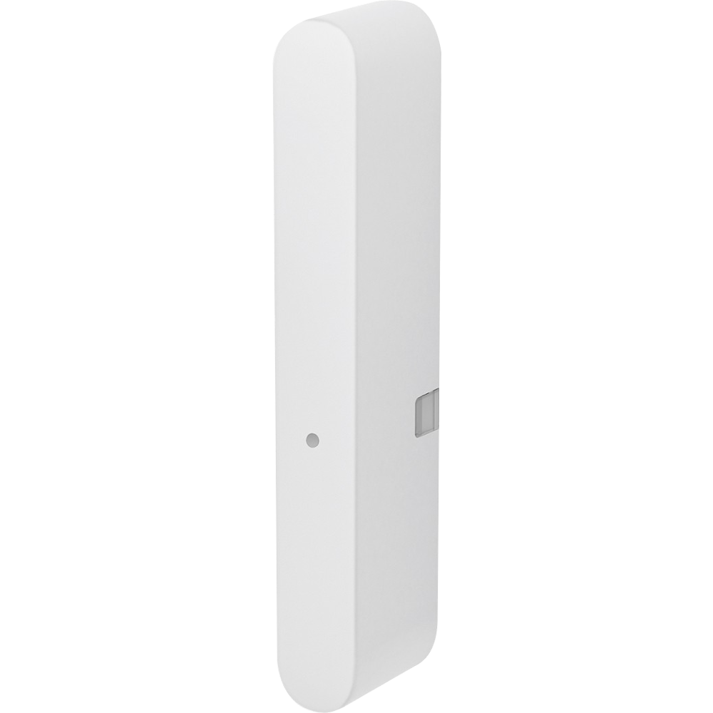 Telekom SmartHome Tür-/Fensterkontakt optisch